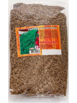 Семена Укроп 