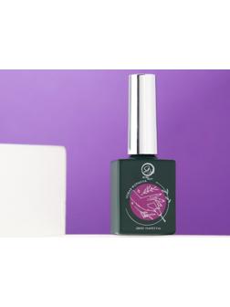 Праймер для гель-лака, кислотный, 15 мл