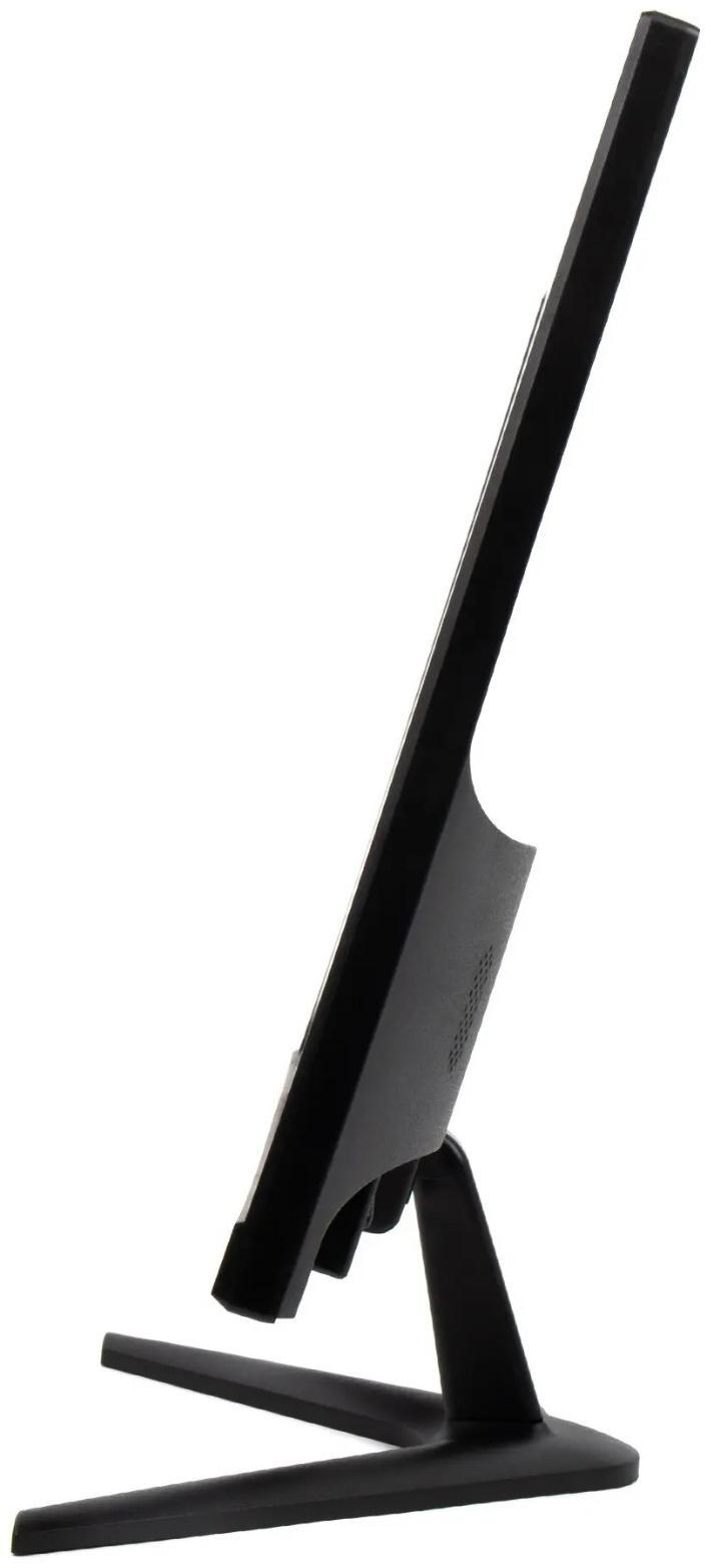 Монитор Hiper EasyView FH2401, 23.8