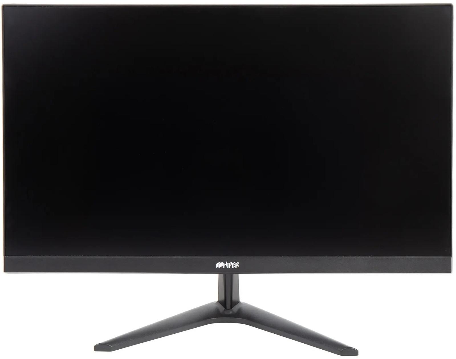 Монитор Hiper EasyView FH2401, 23.8