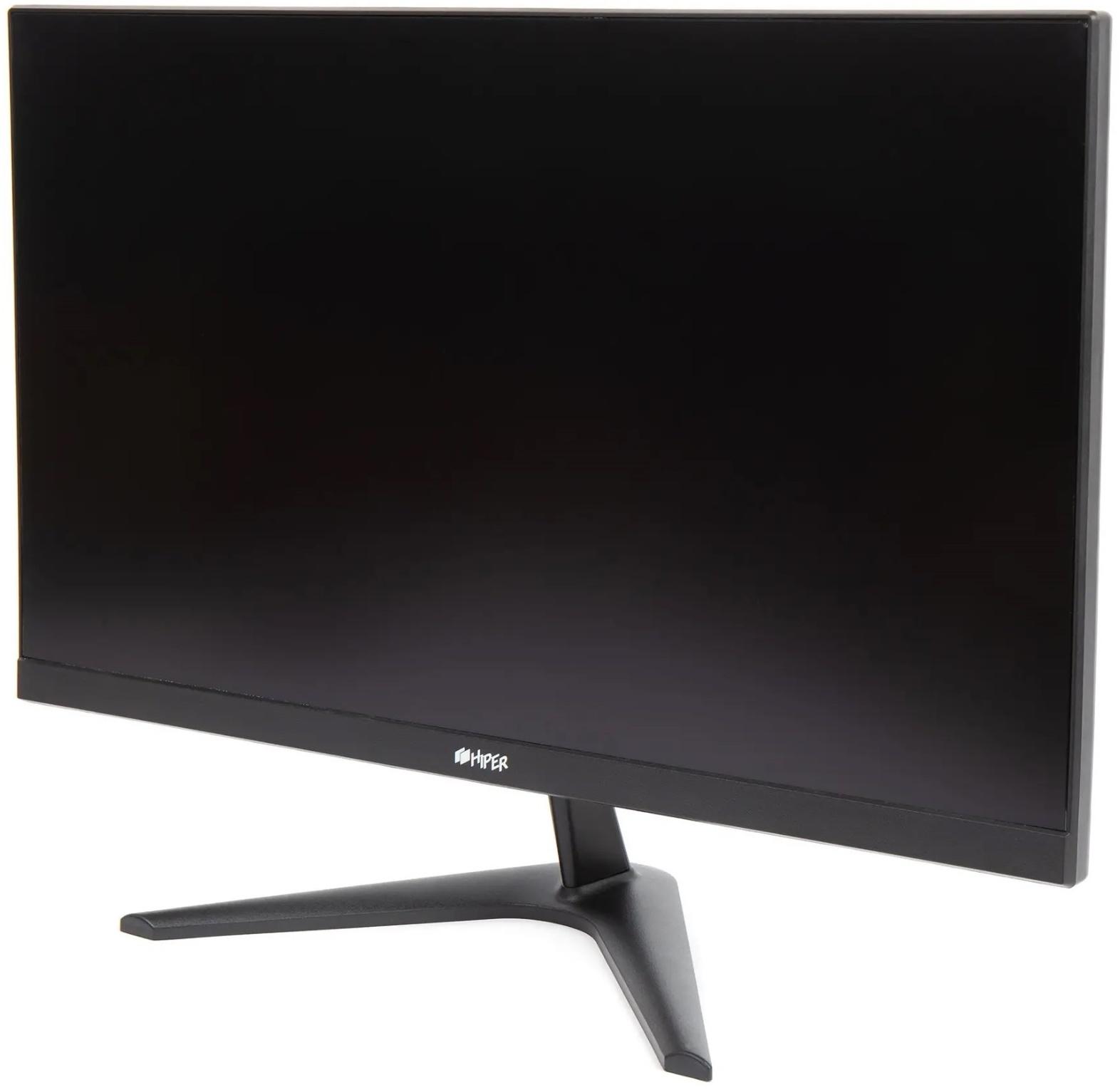 Монитор Hiper EasyView FH2401, 23.8