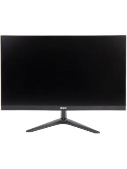 Монитор Hiper EasyView FH2401, 23.8