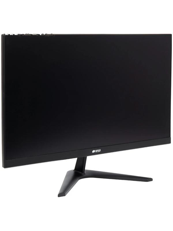 Монитор Hiper EasyView FH2401, 23.8