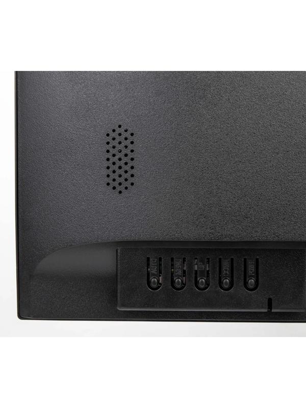 Монитор Hiper EasyView FH2401, 23.8