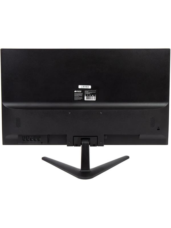 Монитор Hiper EasyView FH2401, 23.8