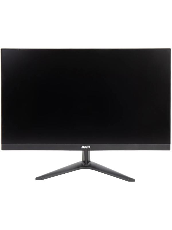 Монитор Hiper EasyView FH2401, 23.8