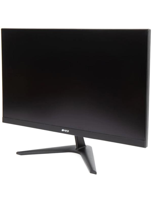 Монитор Hiper EasyView FH2401, 23.8