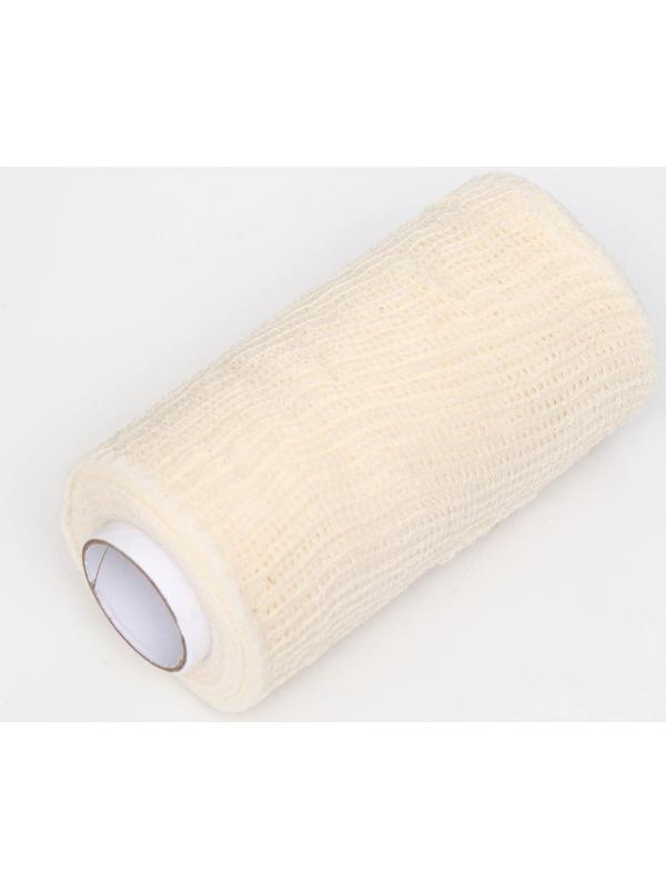 Бинт эластичный медицинский 