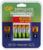 Зарядное устройство GP для AA/AAA + 4 аккумулятора AA 2700 мАч