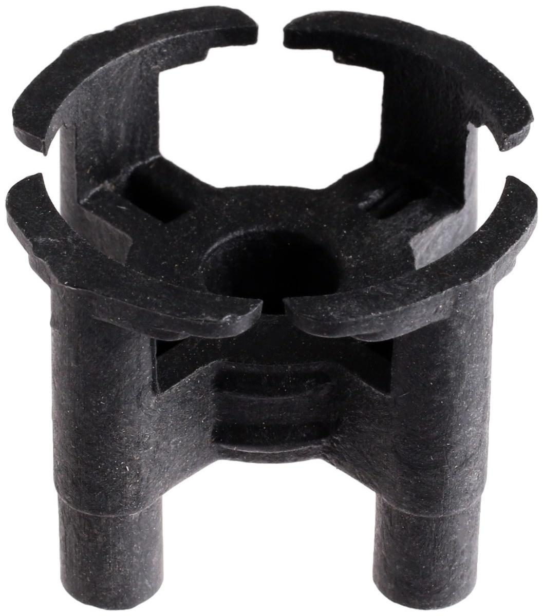 Фиксатор арматуры Стульчик 20 (50 шт. в упакове) 6-18 мм.