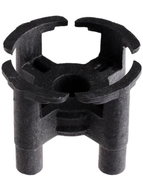 Фиксатор арматуры Стульчик 20 (50 шт. в упакове) 6-18 мм.