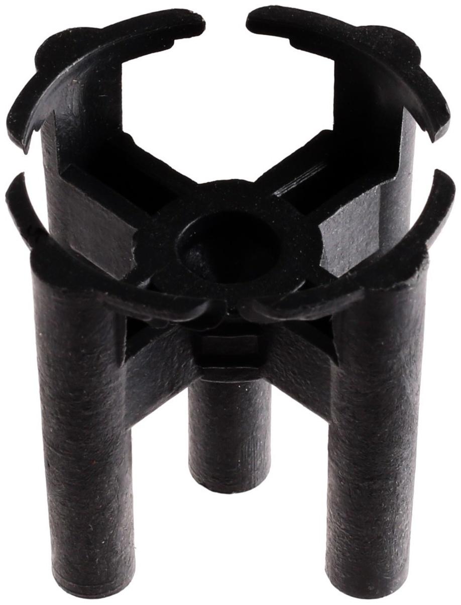 Фиксатор арматуры Стульчик 25 (40 шт. в упакове) 6-18 мм.