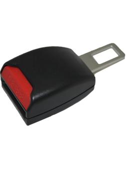 Адаптер удлинитель ремня безопасности AutoStandart