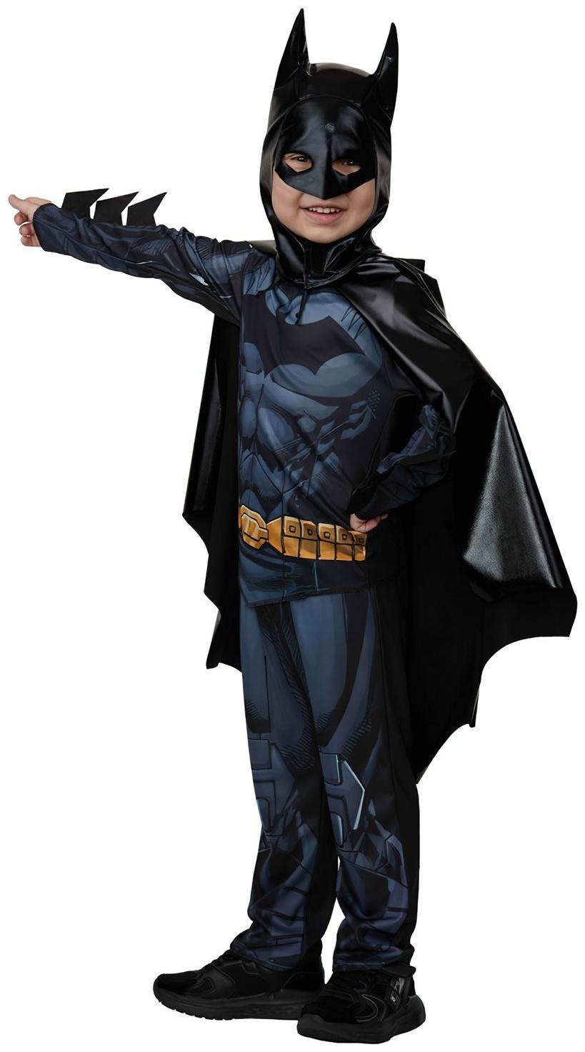 Карнавальный костюм 