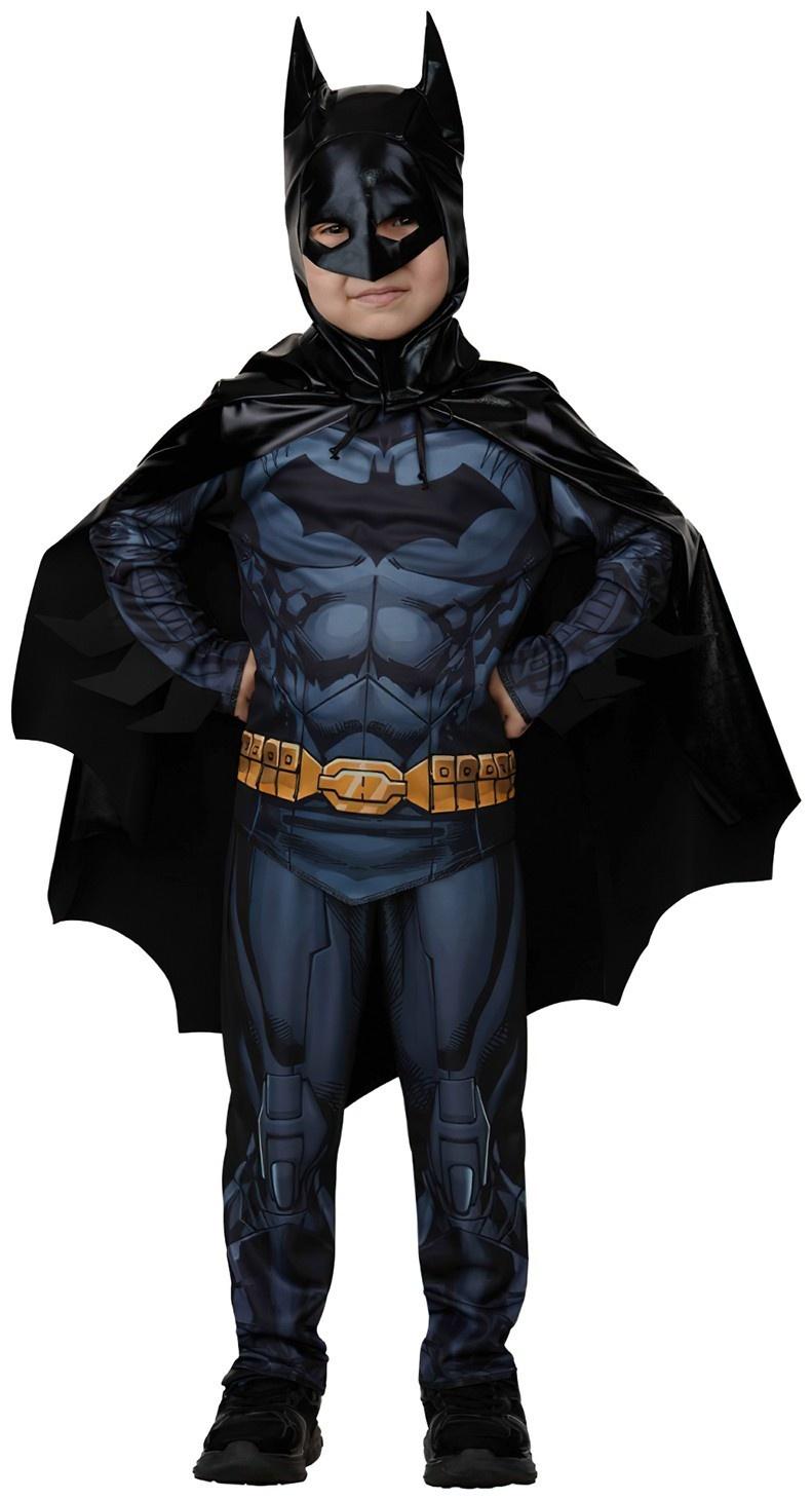 Карнавальный костюм 