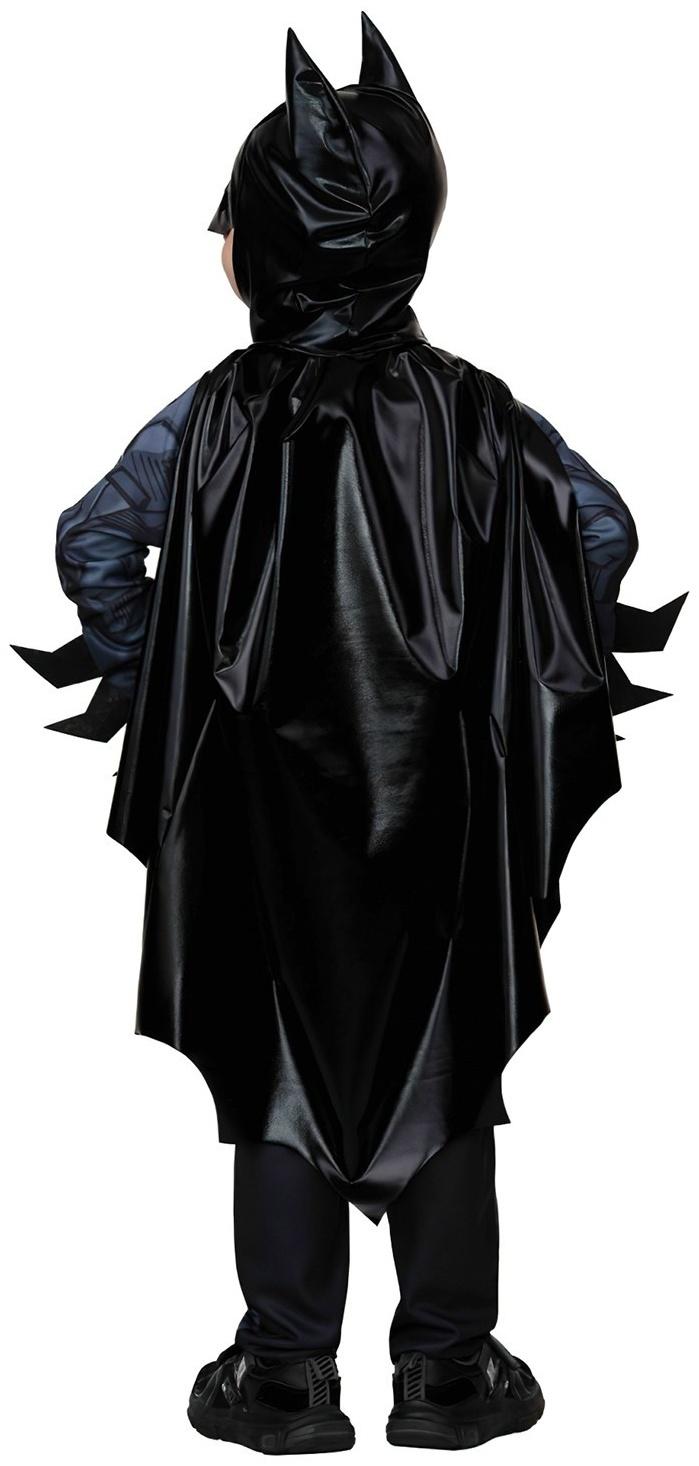 Карнавальный костюм 