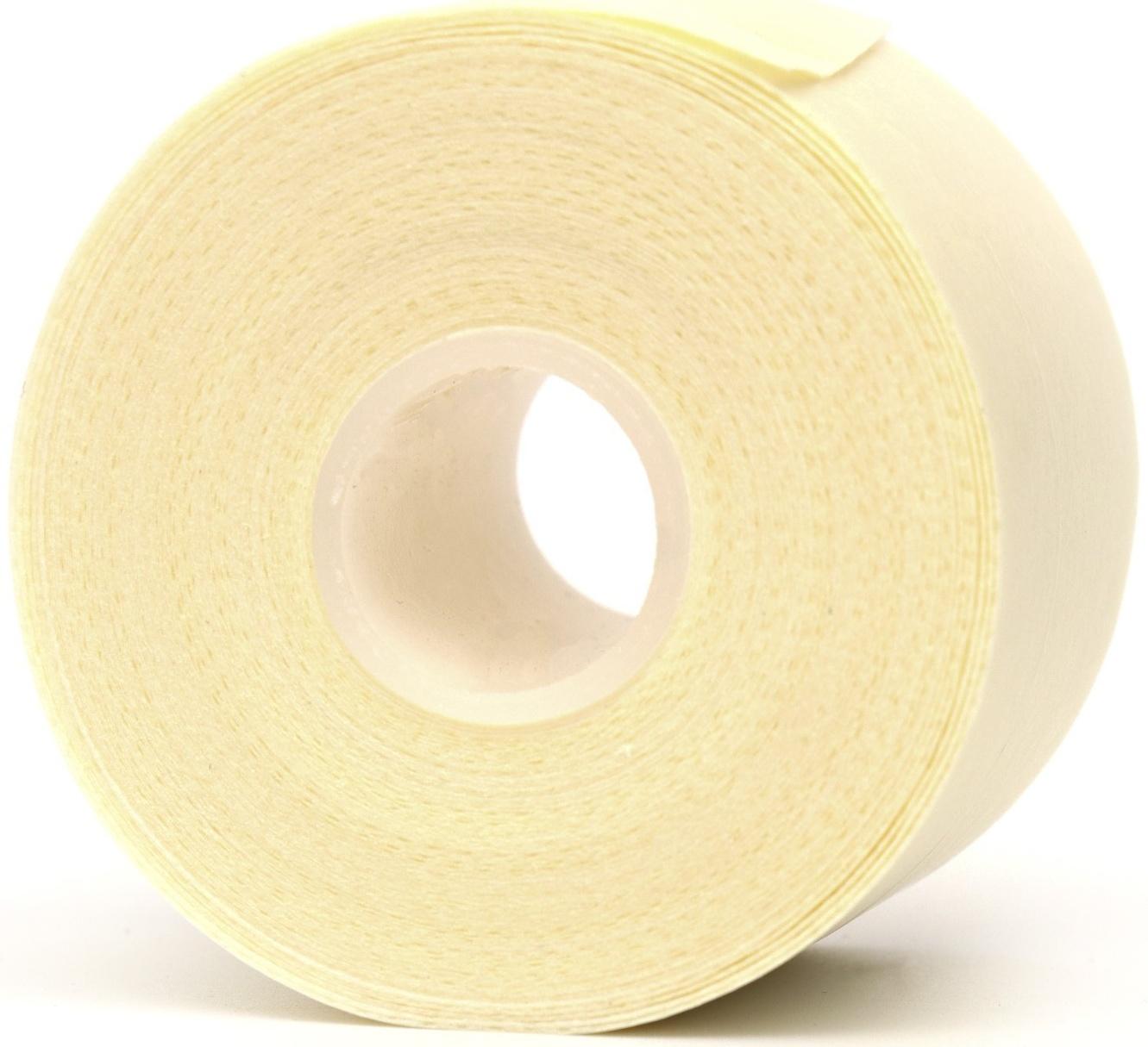 Лейкопластырь фиксирующий 