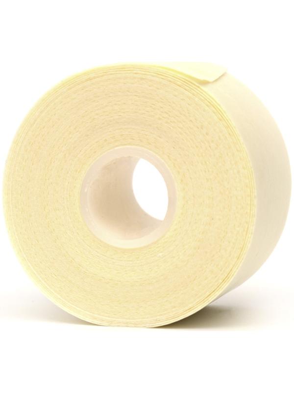 Лейкопластырь фиксирующий 