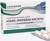 Альфа-липоевая кислота с коэнзимом Q10, витаминами и селеном,30 капсул по 435 мг