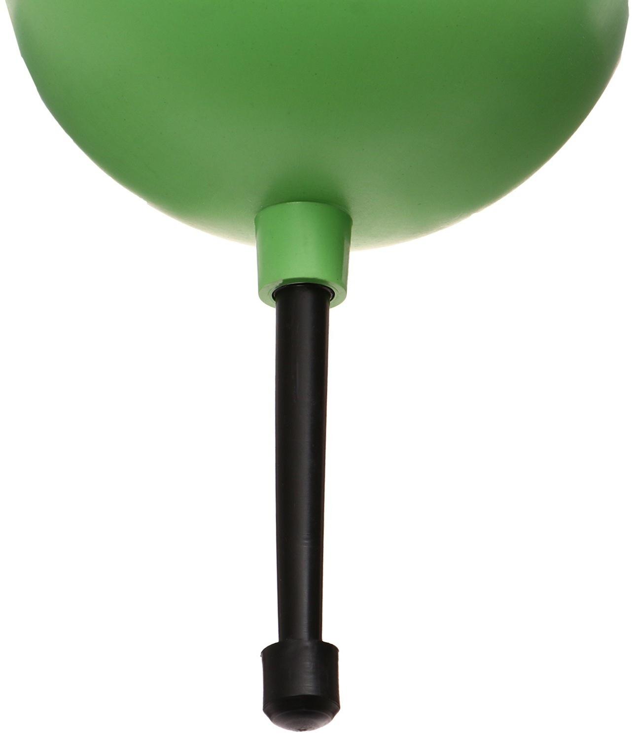 Умывальник садовый, 3 л, пластик, МИКС