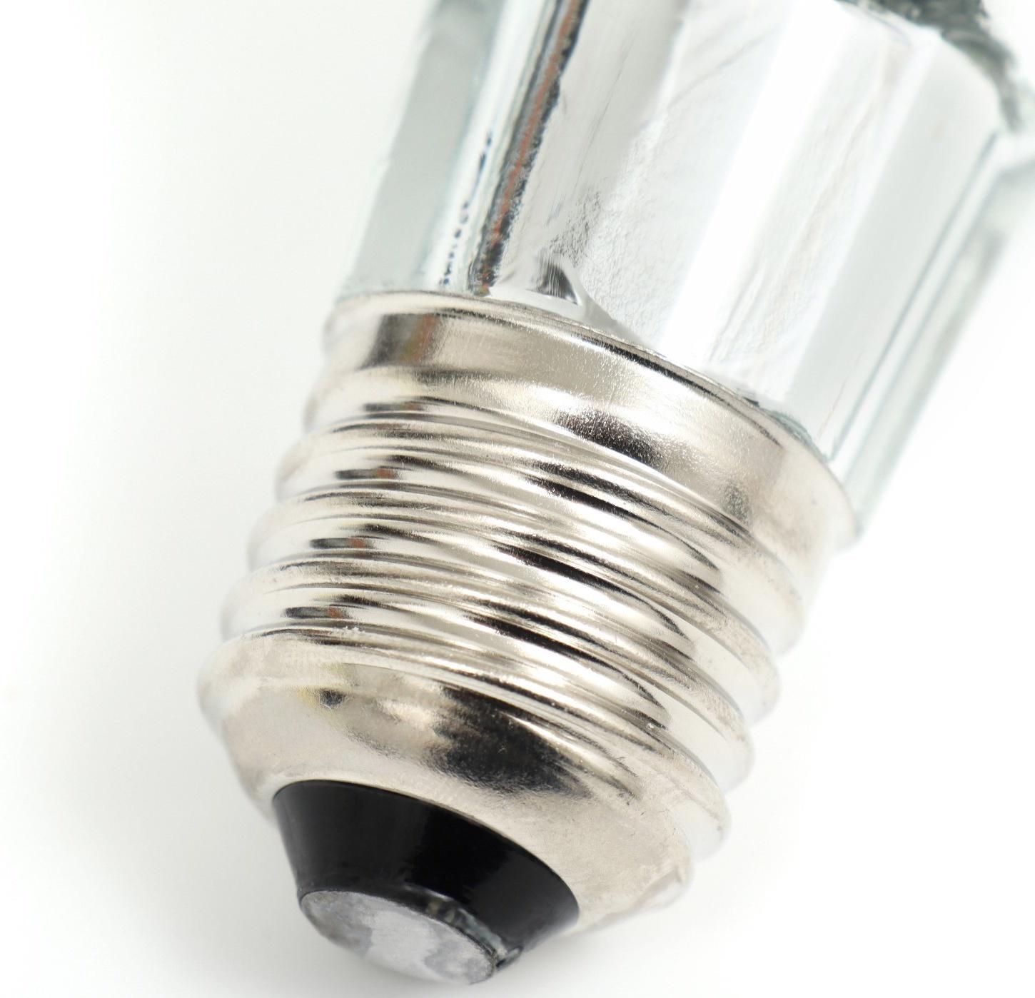 Лампа для террариума