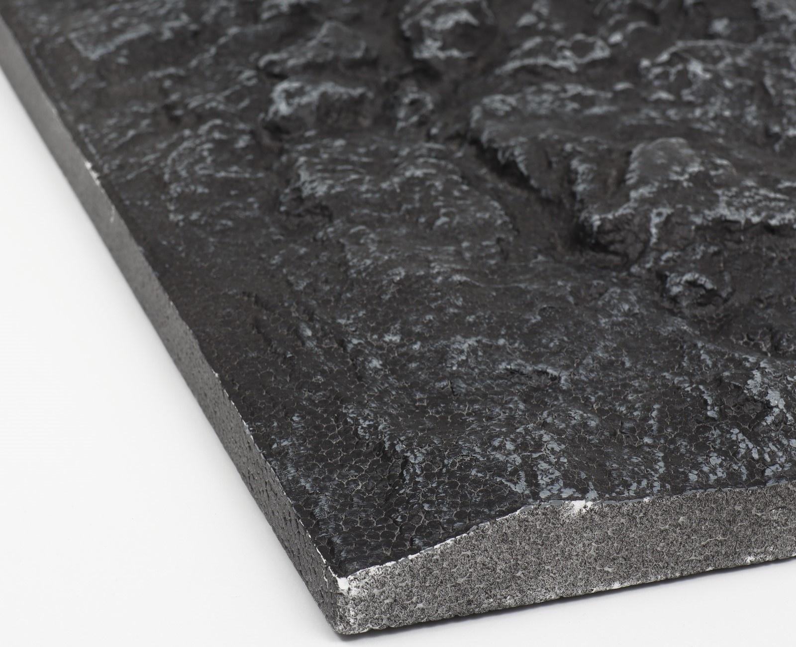 3D фон для террариума, 60 х 45 см