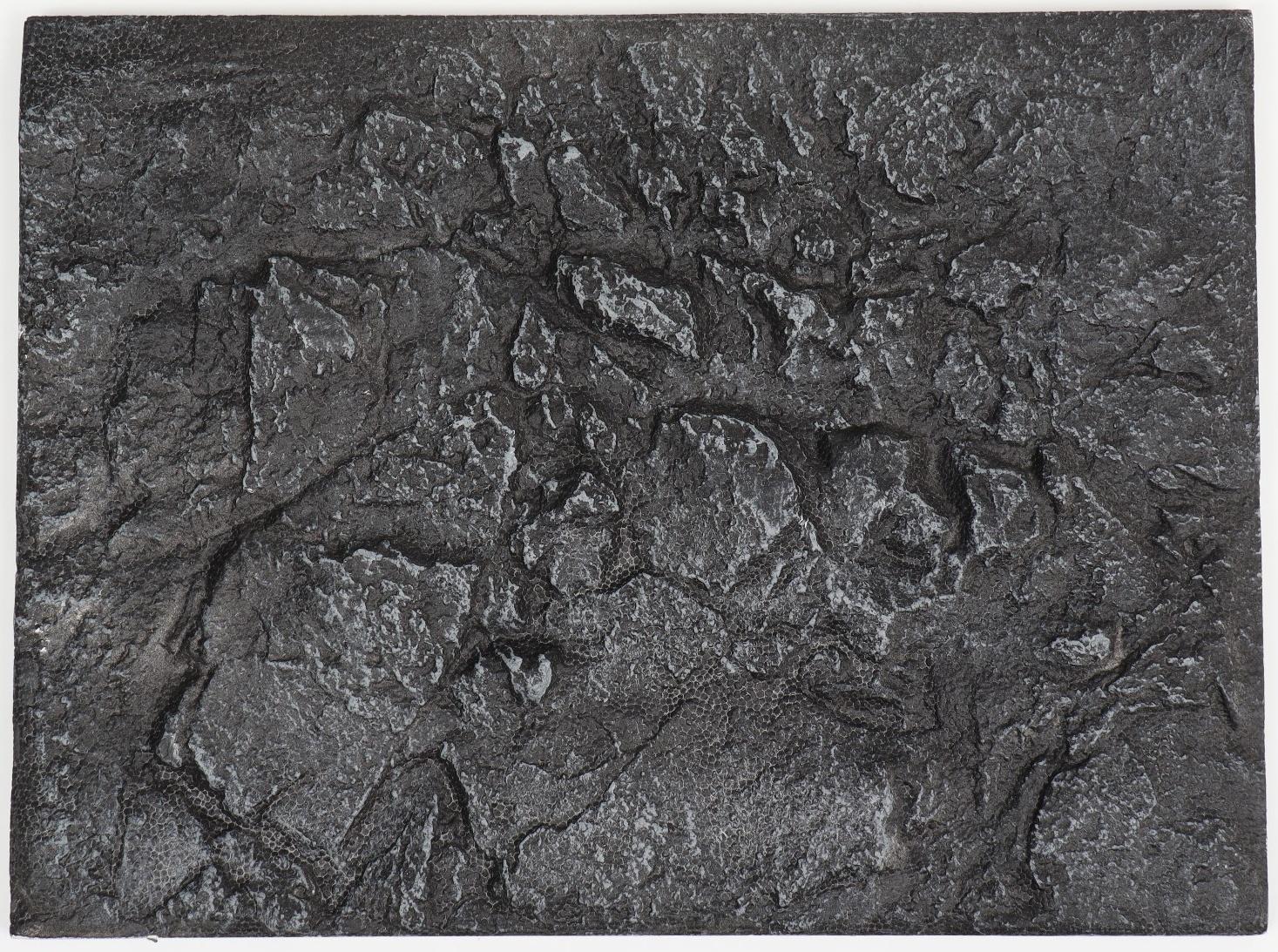 3D фон для террариума, 60 х 45 см