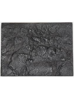 3D фон для террариума, 60 х 45 см