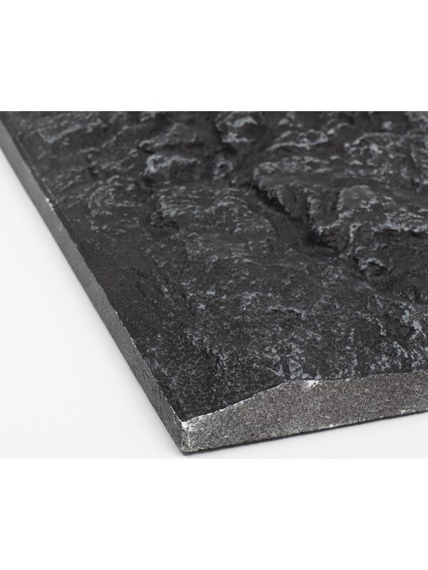 3D фон для террариума, 60 х 45 см