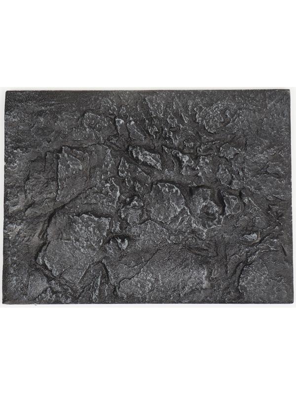 3D фон для террариума, 60 х 45 см