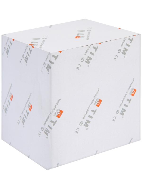 Клапан смесительный TIM BL3803, 3/4