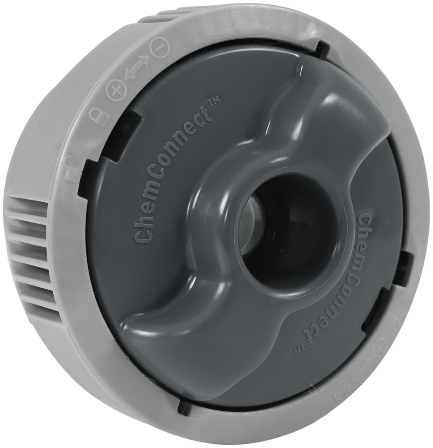 СПА бассейн Grenada Airjet, 236 х 71 см, гидромассаж, 60135