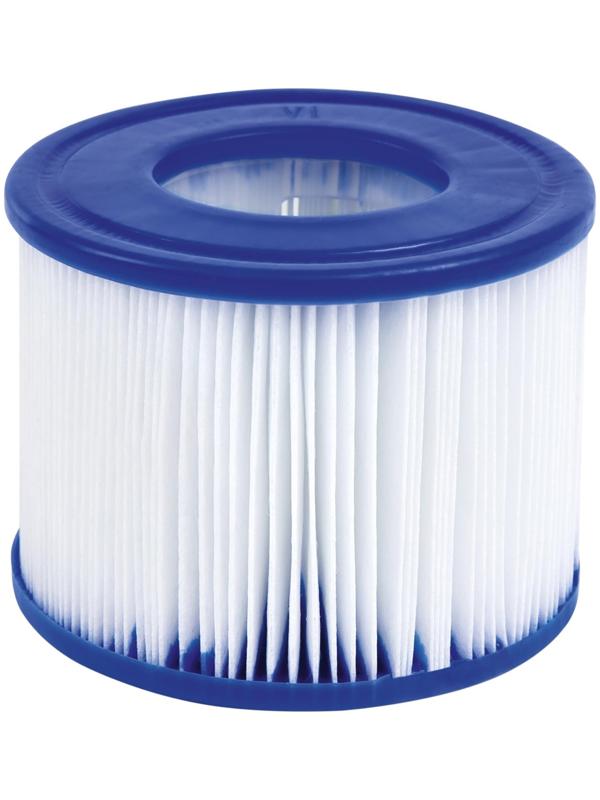 СПА бассейн Grenada Airjet, 236 х 71 см, гидромассаж, 60135