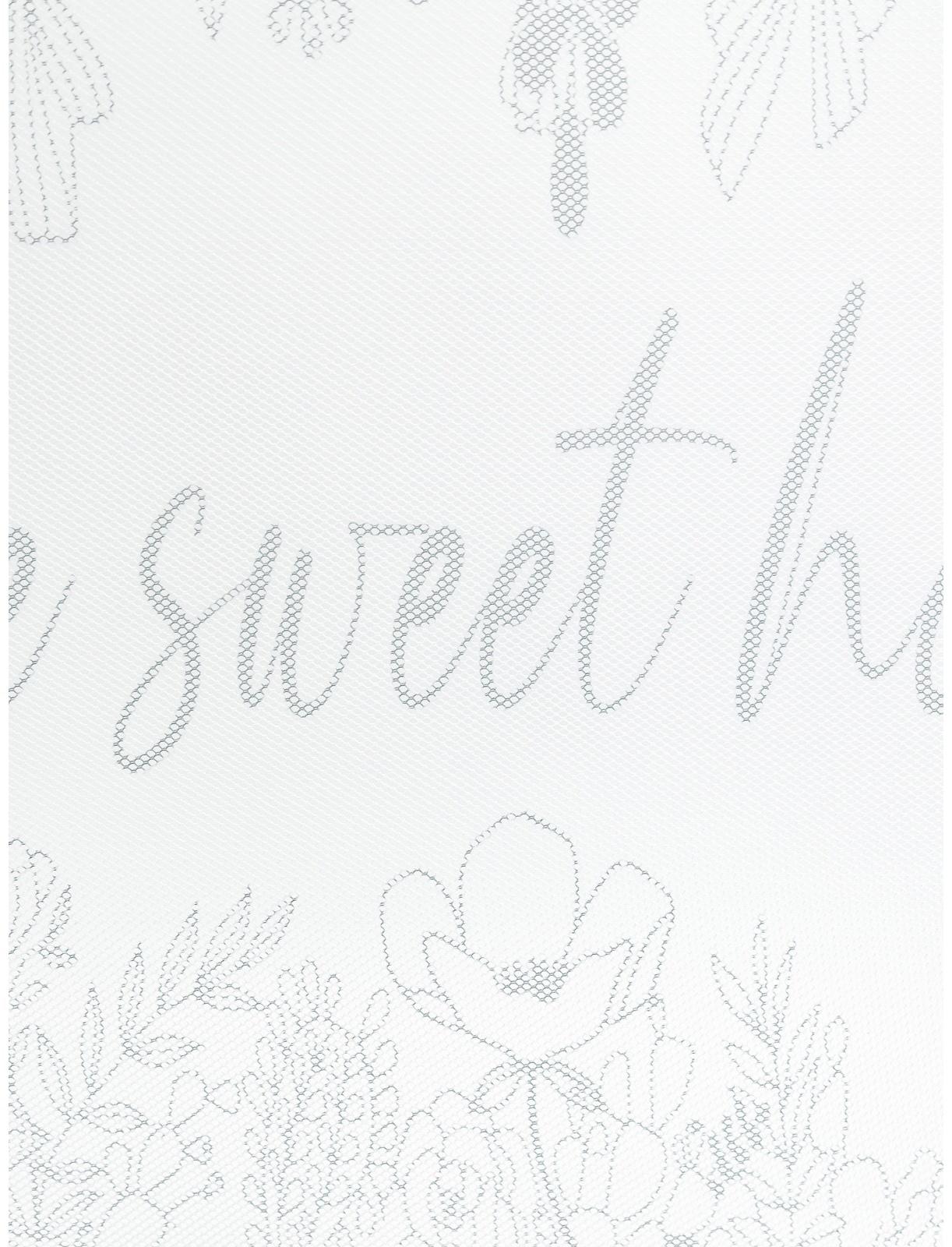 Барьер защитный для кровати AmaroBaby safety of dreams, серый, 120 см.