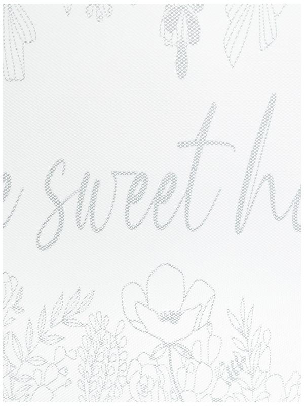 Барьер защитный для кровати AmaroBaby safety of dreams, серый, 120 см.