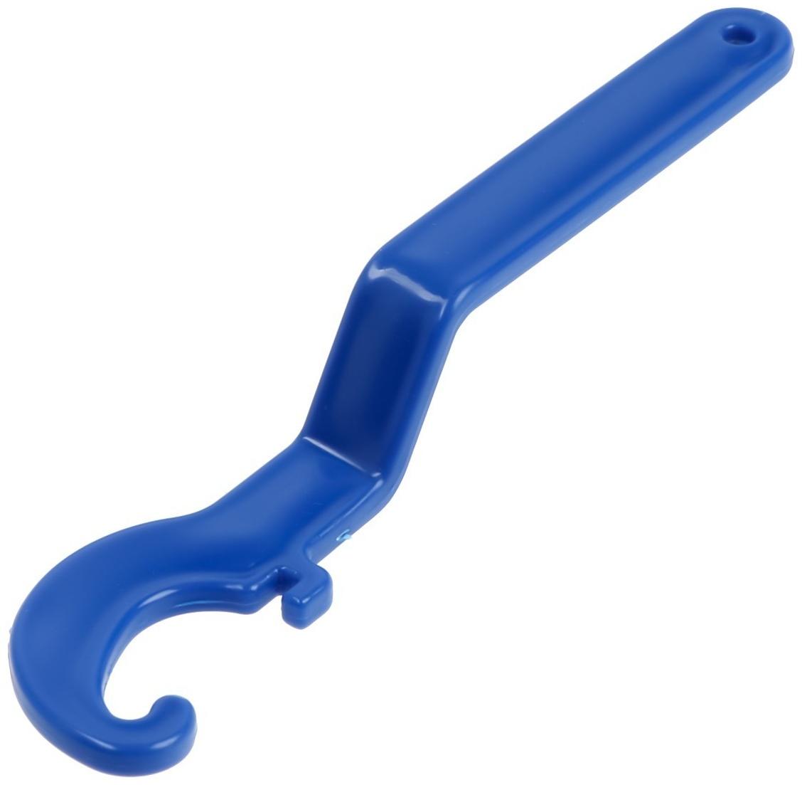 Система выравнивания плитки ТУНДРА, многоразовая, 1,5  мм, 50 штук