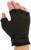 Перчатки 