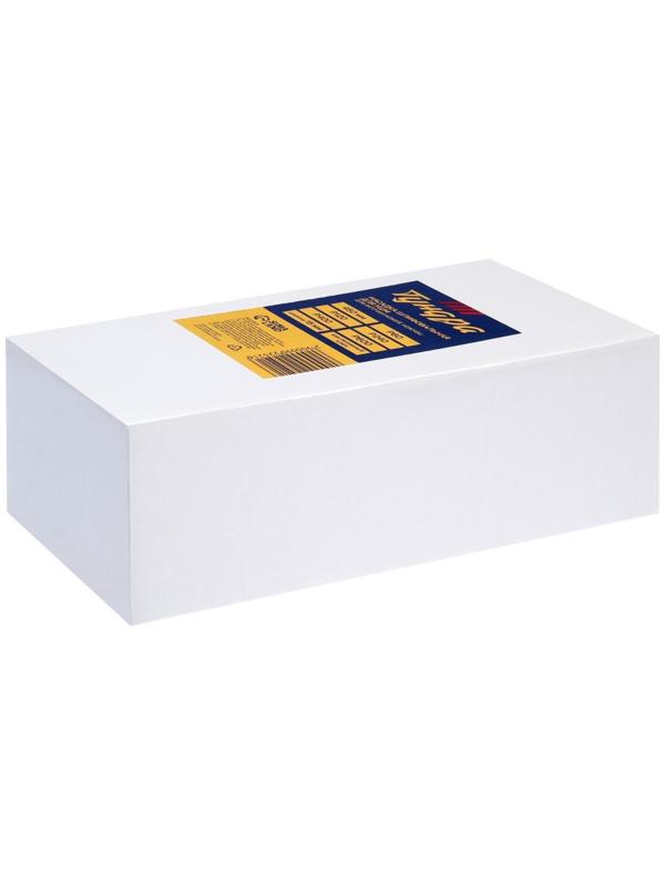 Насадка шлифовальная для УШМ ТУНДРА, для заточки ножей, ножниц, ширина 15 мм, ПОД М10/М14