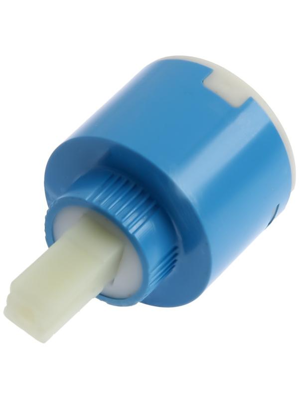 Картридж для смесителя Juguni 0402.100, d = 40 мм, керамический