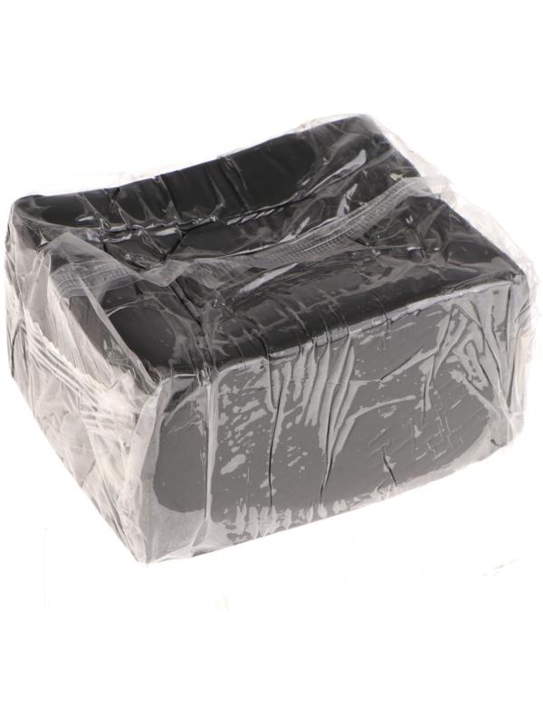 Автопластилин с преобразователем ржавчины Эффект, 500 г