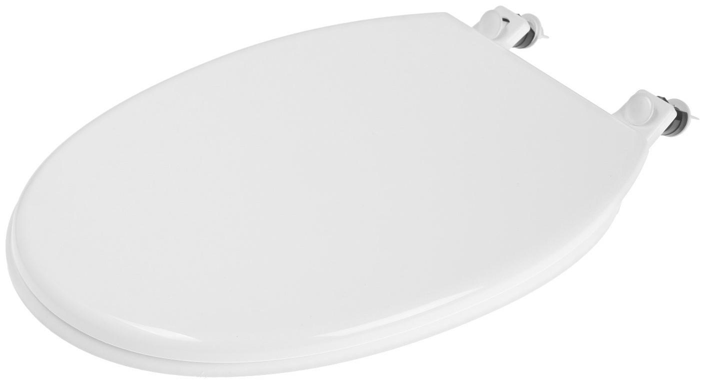 Унитаз компакт 