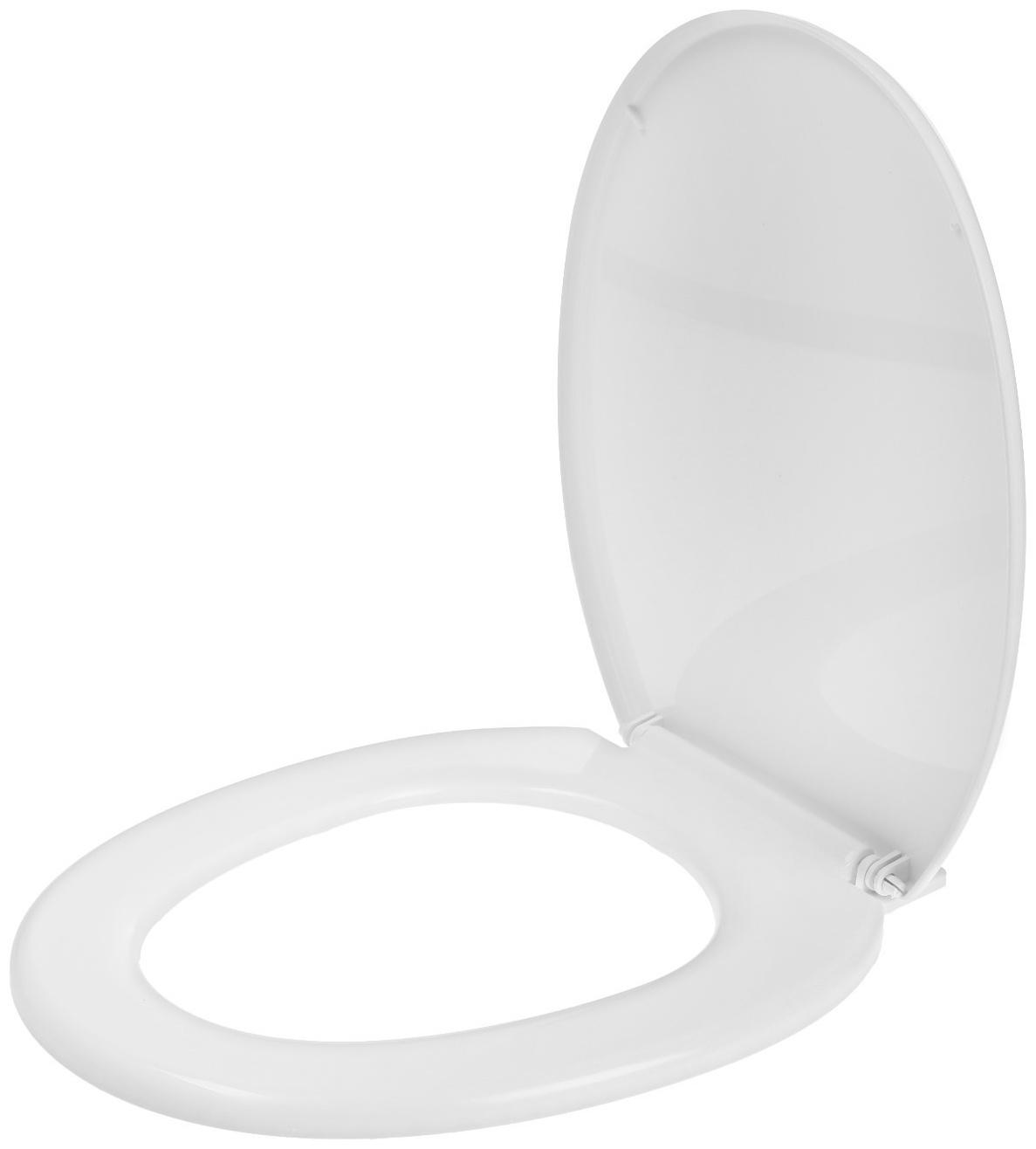 Унитаз компакт 