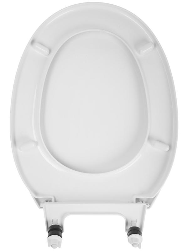 Унитаз компакт 