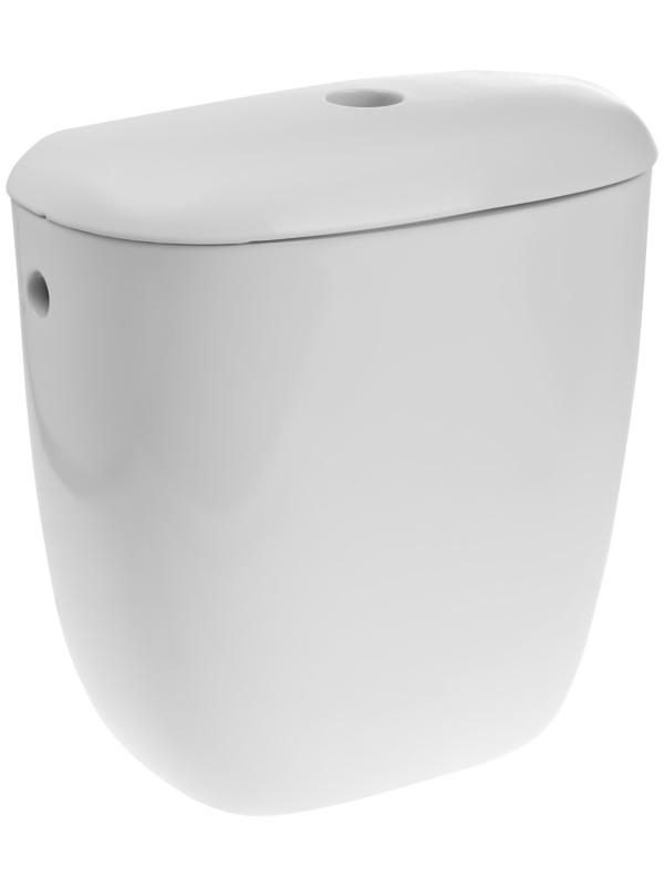 Унитаз компакт 