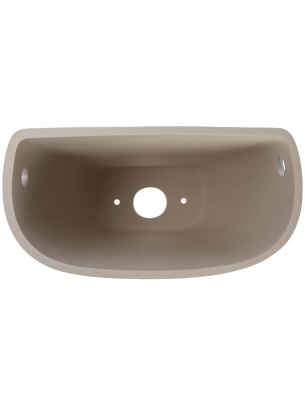 Унитаз компакт 