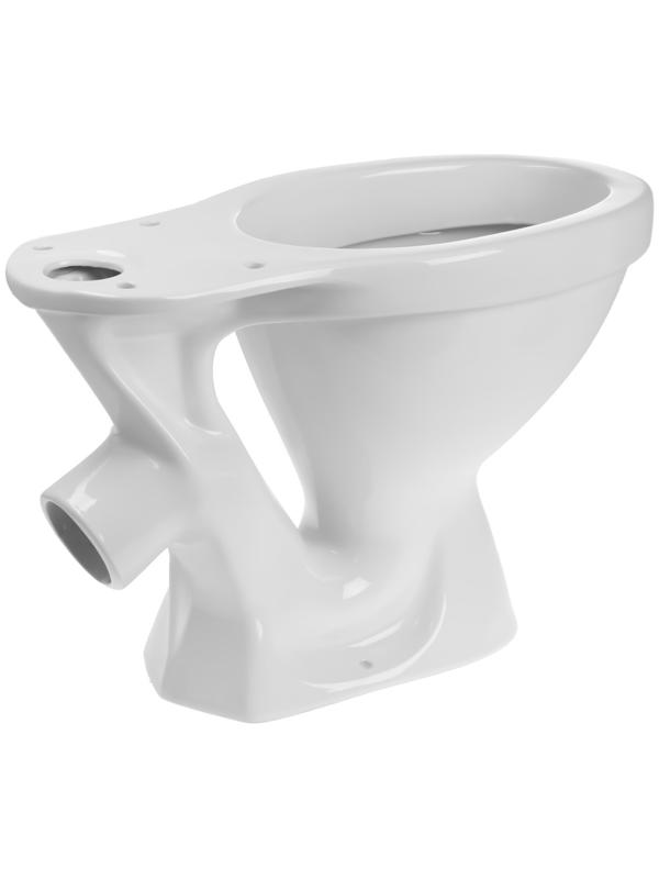 Унитаз компакт 