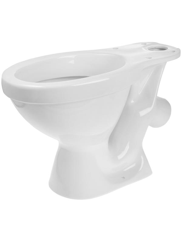 Унитаз компакт 