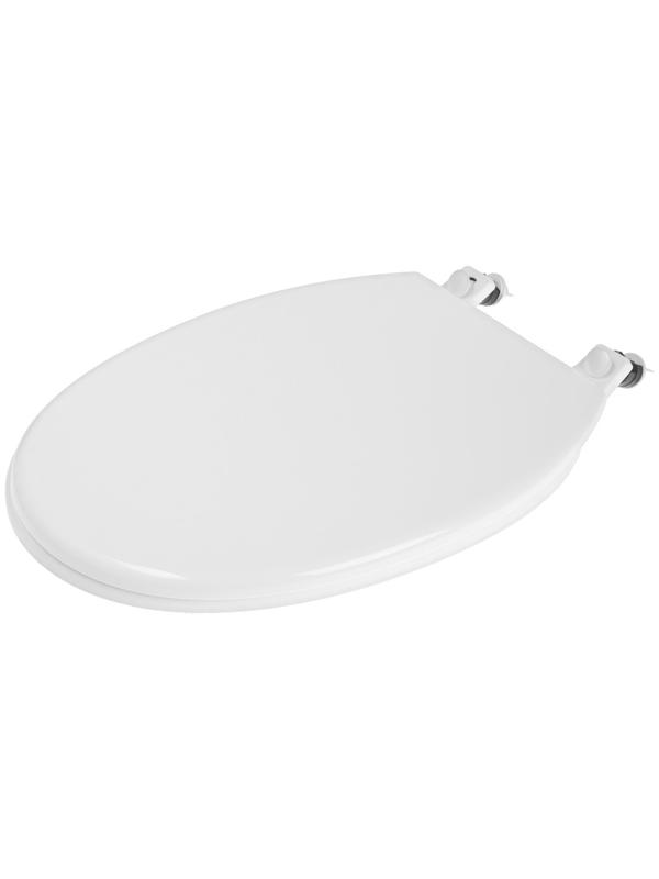 Унитаз компакт 