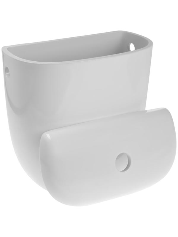 Унитаз компакт 