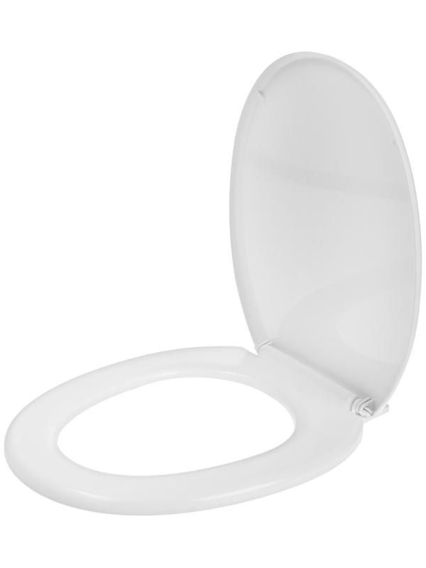 Унитаз компакт 